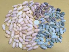 naptimeneko様 リクエスト 2点 まとめ商品