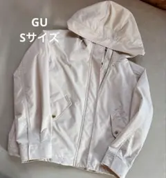 Item thumbnail for item db1e6343-7e37-44e9-90d2-4dec5ac5f74f