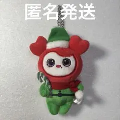 2025年最新】twice チェンブリー バッグチャームの人気アイテム