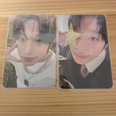 Item thumbnail for item 2f024a81-9ab6-499a-8376-0489606d0964