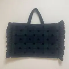 Item thumbnail for item f47d8870-4b92-48ac-94f2-e3cdefffe239