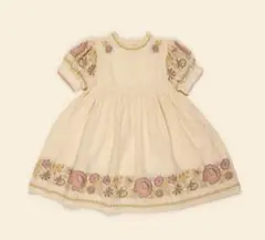 2026年最新】apolina kidsの人気アイテム - メルカリ