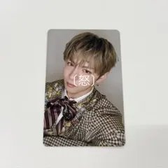 aoen 琉楓 ラキドロ 第3弾 Weverse - メルカリ