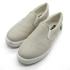 Item thumbnail for item 4922811e-4424-45ae-a32d-843ab0a82754