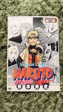 2026年最新】naruto 劇場入場者特典の人気アイテム - メルカリ