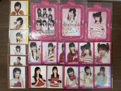 2025年最新】藤本美貴 グッズの人気アイテム - メルカリ