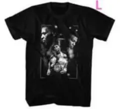 Item thumbnail for item c3c97abc-b8bb-4b3d-987f-82217fc7acbc