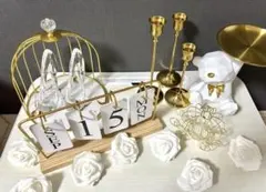 ウェルカムスペース ウェディング