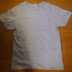 【超美品】B＆H ヴィンテージ　Tシャツ