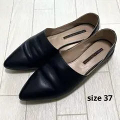 2025年最新】ペリーコサニーの人気アイテム - メルカリ