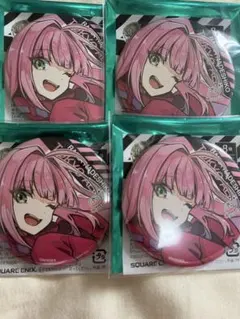 2025年最新】ライカ 東京エイリアンズの人気アイテム - メルカリ