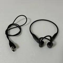 2025年最新】open run proの人気アイテム - メルカリ