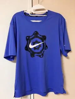 メンズ Tシャツ