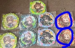 黒みみちゃん様専用