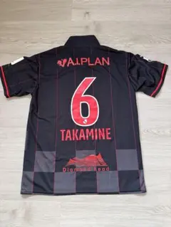 2026年最新】高嶺朋樹 ユニフォームの人気アイテム - メルカリ