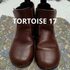 Item thumbnail for item 9ec1c212-51c6-485d-8a6a-8f11a506fd1a