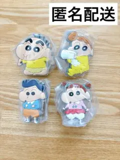 2025年最新】風間 完の人気アイテム - メルカリ