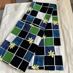 Item thumbnail for item f5326137-b7eb-462e-a32e-1b5c17f219a2