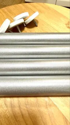 2026年最新】爪将軍の人気アイテム - メルカリ