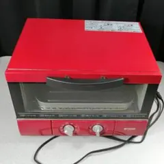 2026年最新】タイガー オーブン トースター kae g13nの人気アイテム