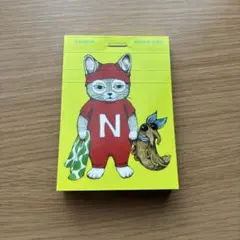 東京ヴェルディ リヴェルン インスタントフォトカード - メルカリ