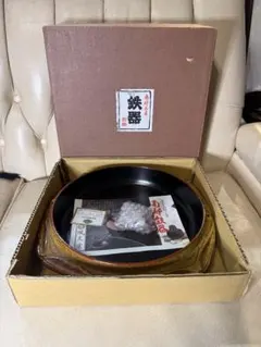 南部鉄器 鳳文堂 鉄皿 プレート 181:南部鉄器 鳳文堂 鉄皿 プレート - メルカリ