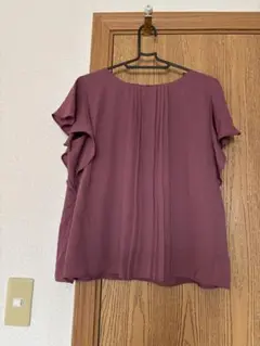 Item thumbnail for item f11fad02-ac3d-40b2-a3b7-f8811603ed3c