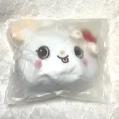 NCTWISH wishberry bakery サクヤ マスコットキーホルダー - メルカリ