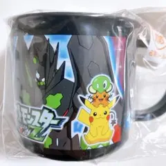 プラコップ(200ml) ポケットモンスターのサムネイル