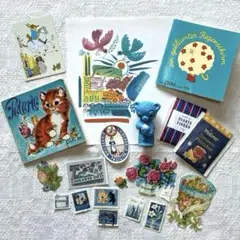 Item thumbnail for item f3c0d2a2-84a8-433e-b747-b127c92537aa