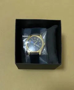 2025年最新】コナン seikoの人気アイテム - メルカリ