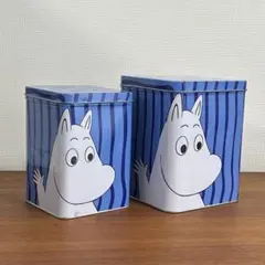 Item thumbnail for item 595e680e-0e8c-4dc6-a520-d370d29b2a4c