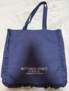 ruru様 リクエスト 2点 まとめ商品