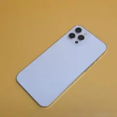 iPhone 12 ProMax 256GB｜24時間以内発送#017