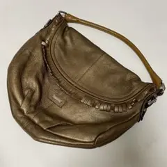 Max Mara OneShoulder Bag 00S archive Y2Kのサムネイル