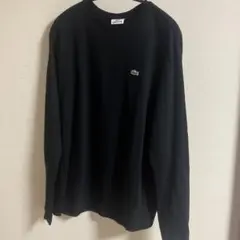 LACOSTE ロングスリーブTシャツ　ラコステのサムネイル