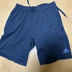 adidas & ASICS ショートパンツセット