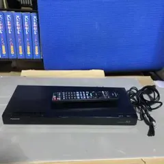 2026年最新】dmr-2w51の人気アイテム - メルカリ