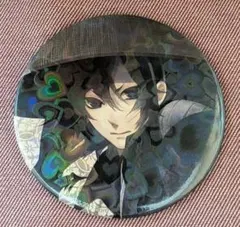 2026年最新】剣が君/キャラクター名：九十九丸 ピンズ・ピンバッジ・缶