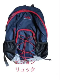 Item thumbnail for item c0738bbf-a2de-4d93-a492-5e16106fd1a4