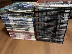 MTG 精神壊しの罠 サインド ゼンディカー 日本語 4枚セット - メルカリ