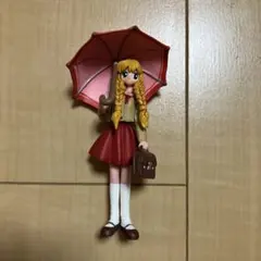 2025年最新】ONE輝く季節への人気アイテム - メルカリ