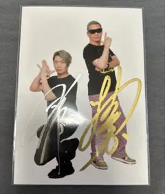 2026年最新】声優サインの人気アイテム - メルカリ