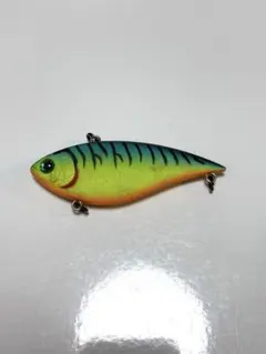 Item thumbnail for item 636fae08-58e6-41b5-85a3-4d90be113082