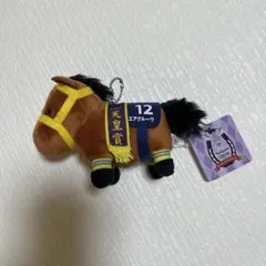 2026年最新】エアグルーヴ ぬいぐるみの人気アイテム - メルカリ