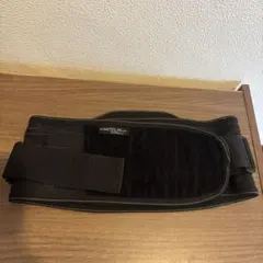 バンテリン サポーター 腰用 　【LLサイズ】