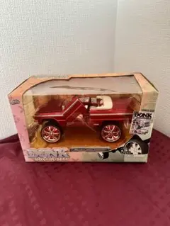 DUBCITY 1964 CHEVY IMPALA インパラ DUB - メルカリ