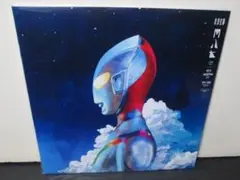 2025年最新】m八七 レコードの人気アイテム - メルカリ