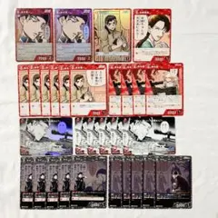 ma様 リクエスト 2点 まとめ商品