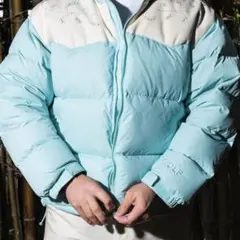 2026年最新】golf wang ダウンの人気アイテム - メルカリ